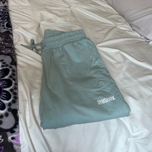 Gymshark Joggers